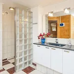 4 Star In Orsted Tatil Evi
