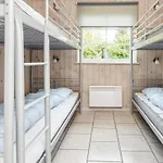 Holiday home 4 Star Holiday Home In Orsted