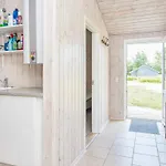 Tatil Evi 4 Star In Orsted *