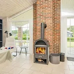Сasa de vacaciones 4 Star In Orsted